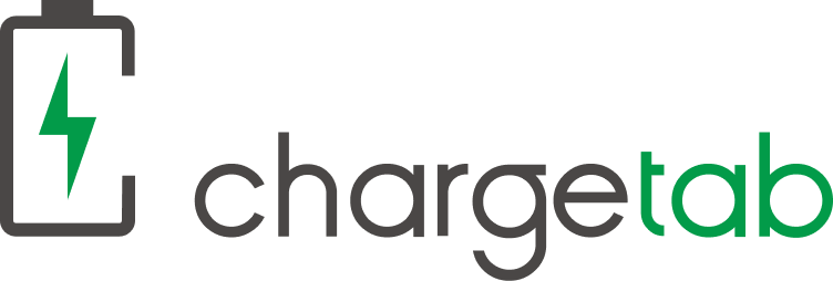 Chargetab Logo