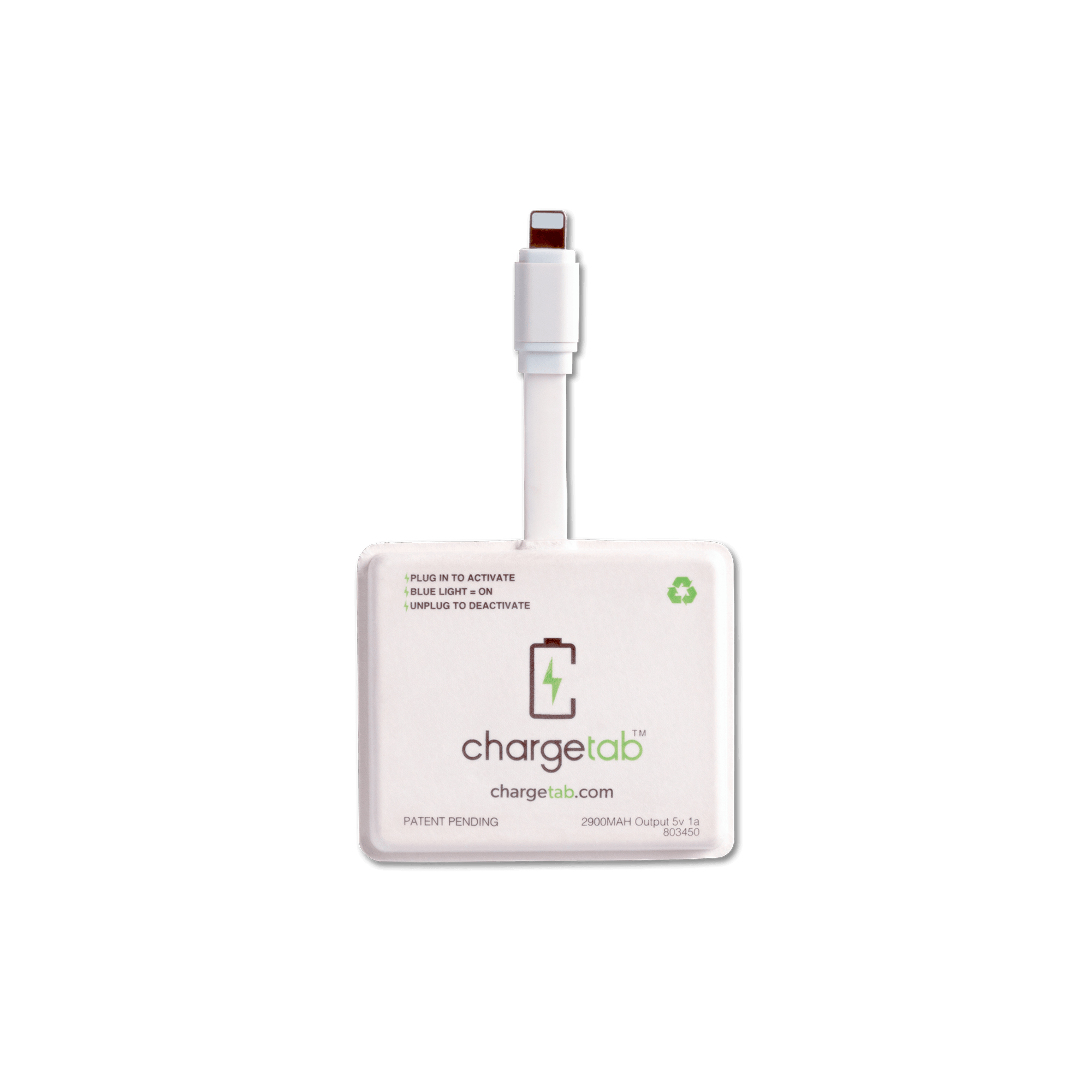 Iphone battery charger deals